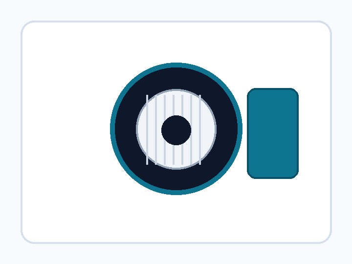 Service filters